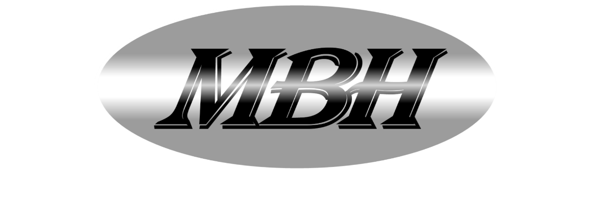 M.B.Hoog Construction Ltd.